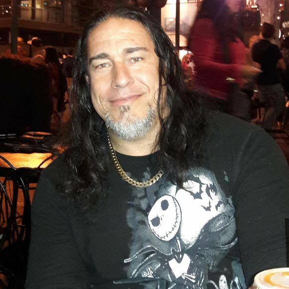 Meet your Posher, Alexander - Picture 1 of 1